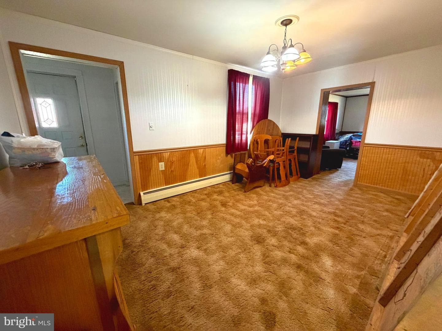 13008 Second Avenue photo 11