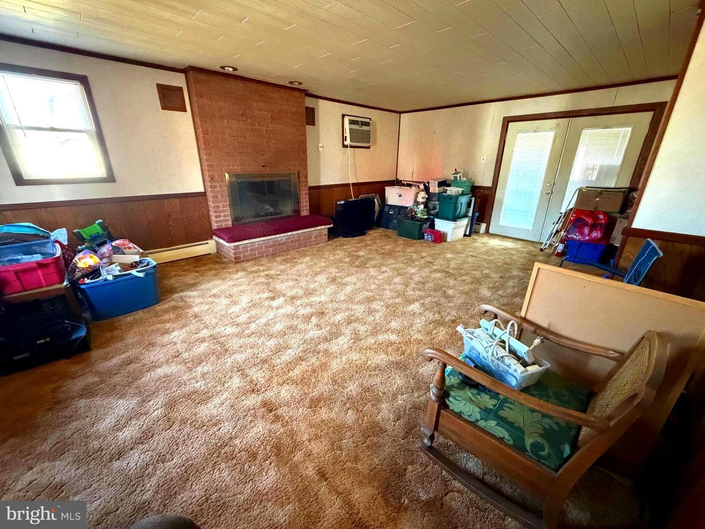 13008 Second Avenue photo 13