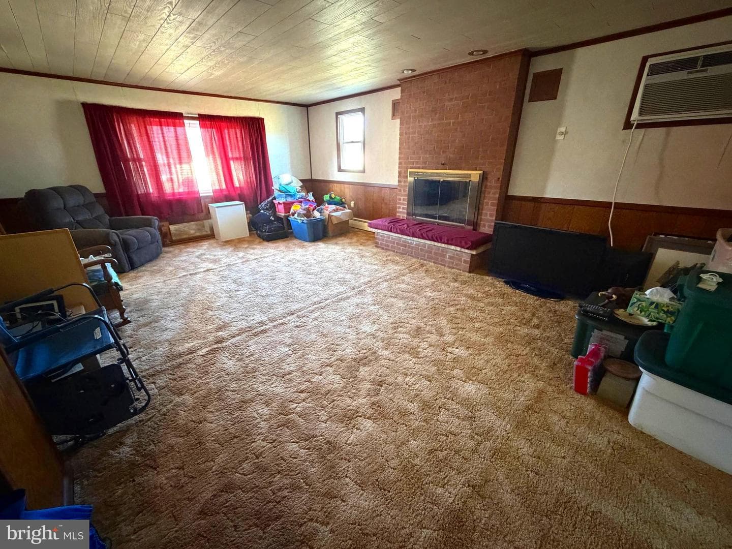 13008 Second Avenue photo 15