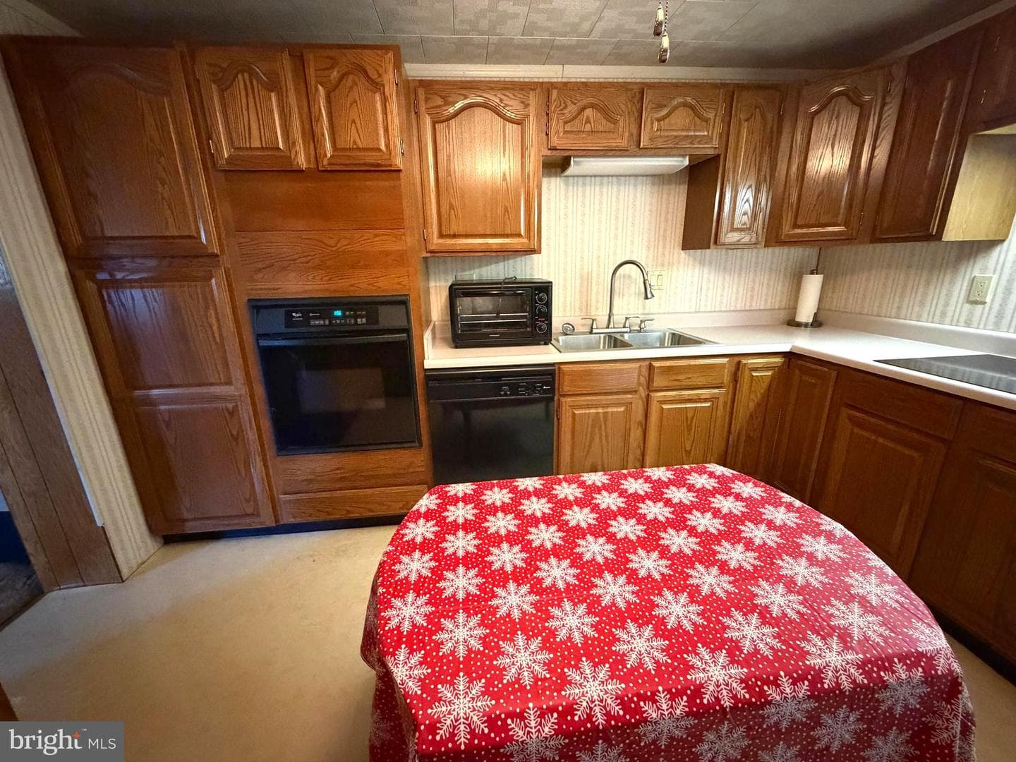 13008 Second Avenue photo 16