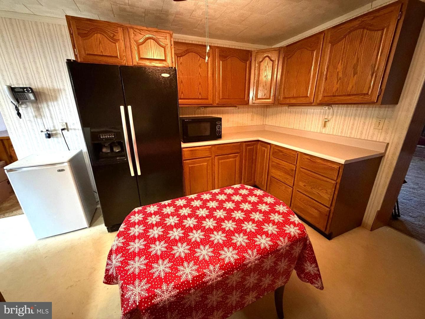 13008 Second Avenue photo 17