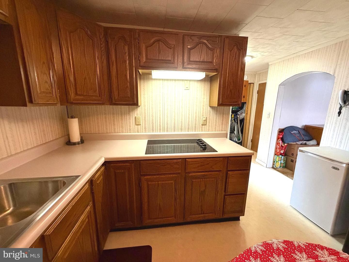 13008 Second Avenue photo 18