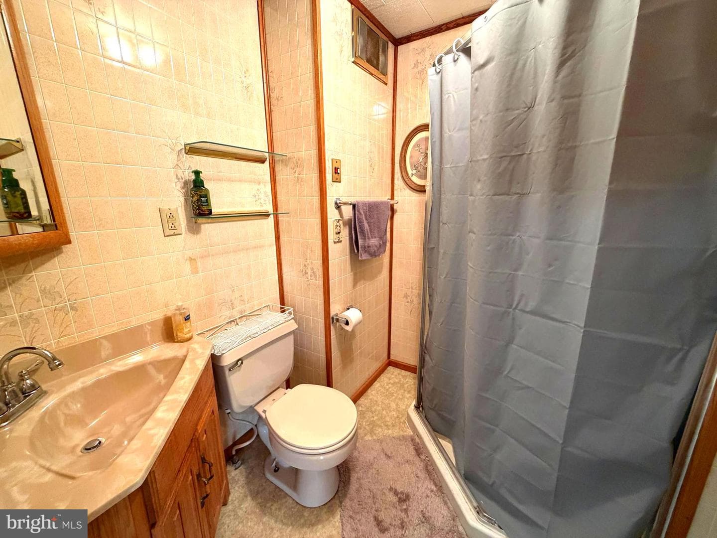 13008 Second Avenue photo 21