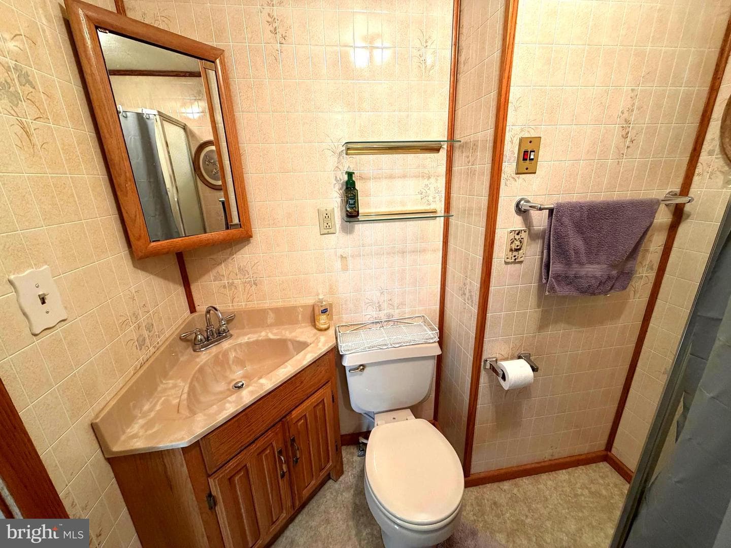 13008 Second Avenue photo 22
