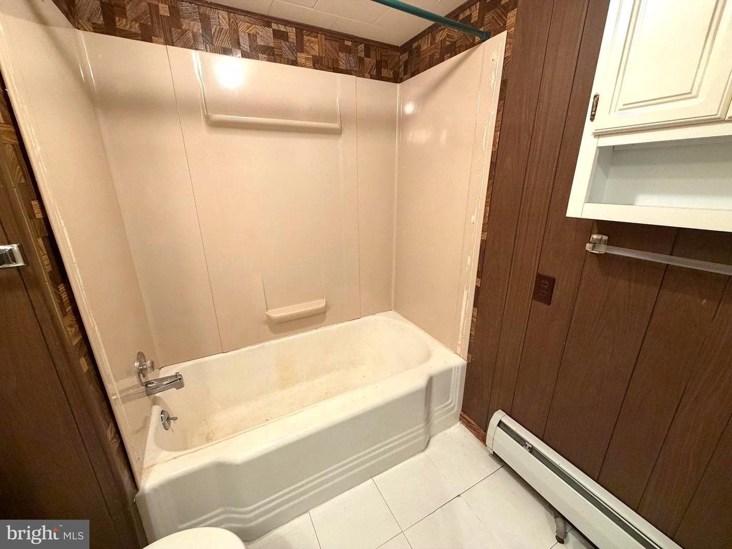 13008 Second Avenue photo 34