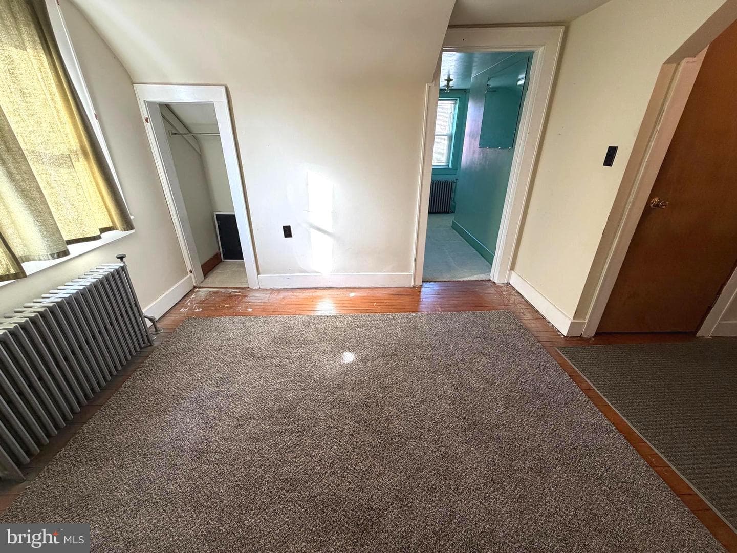 13008 Second Avenue photo 42
