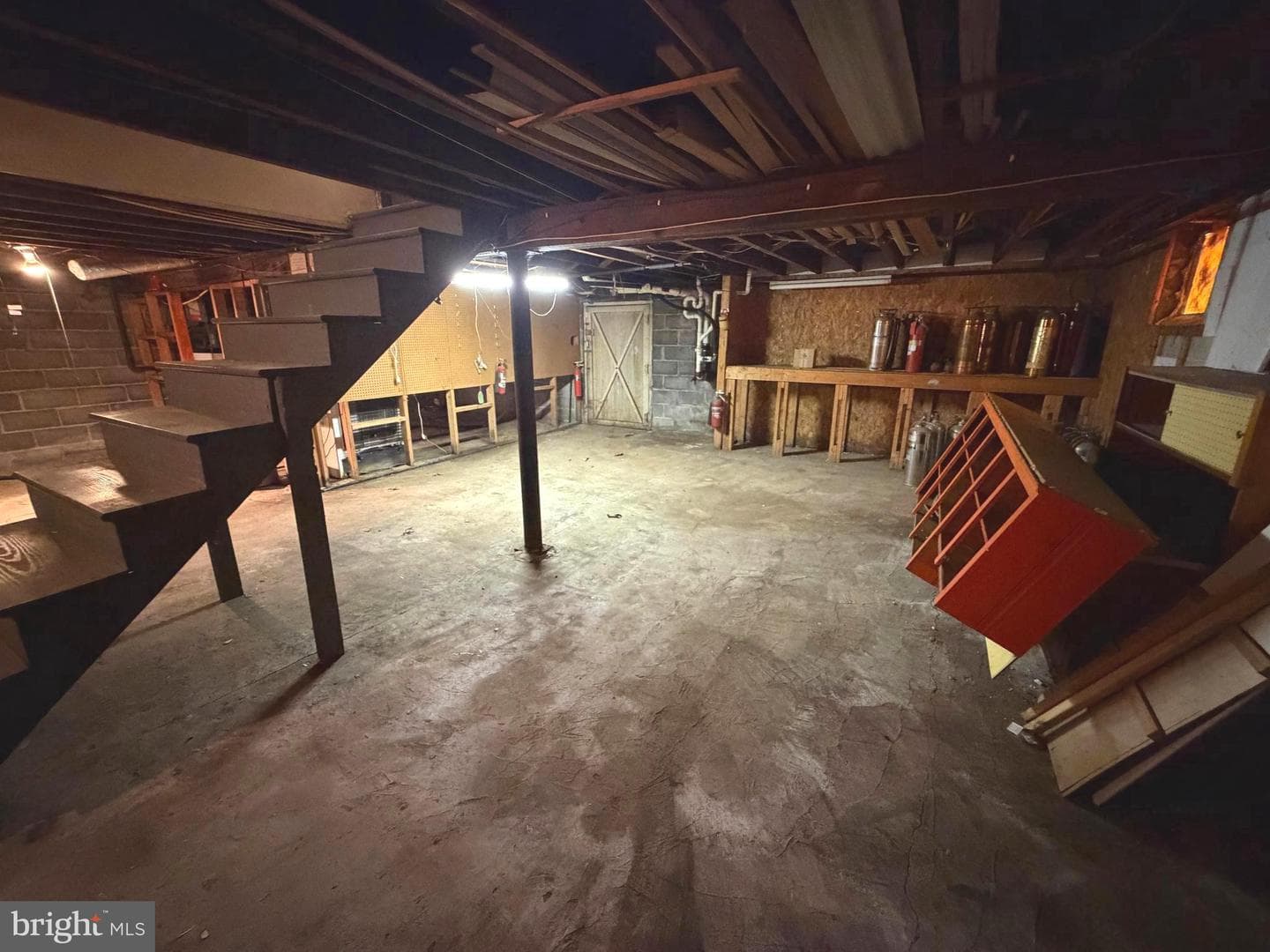 13008 Second Avenue photo 57