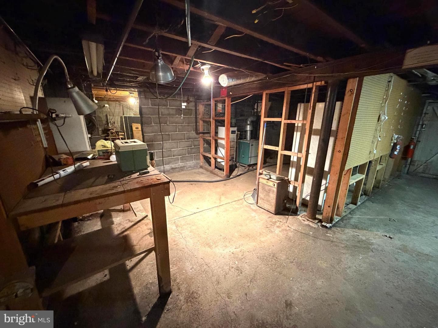 13008 Second Avenue photo 59