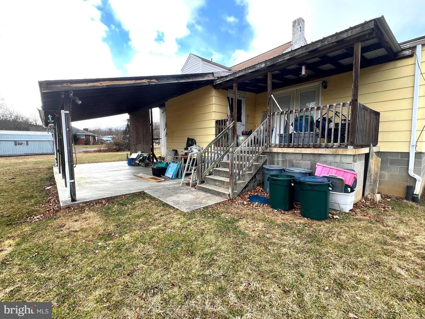 13008 Second Avenue photo 62