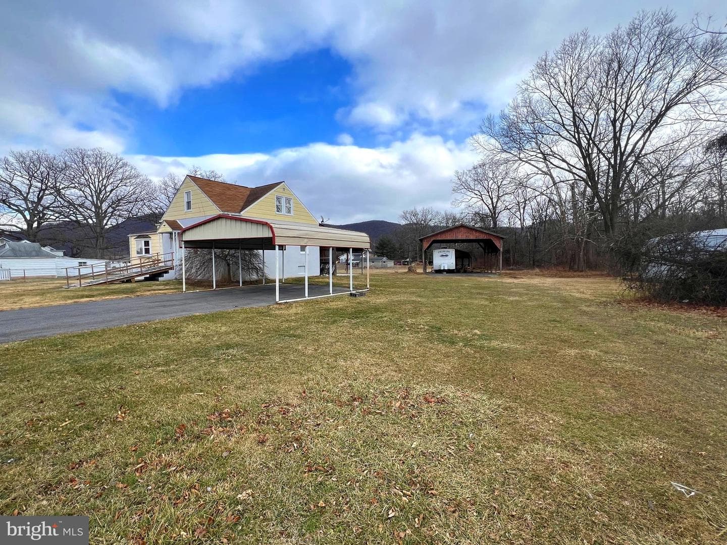 13008 Second Avenue photo 66