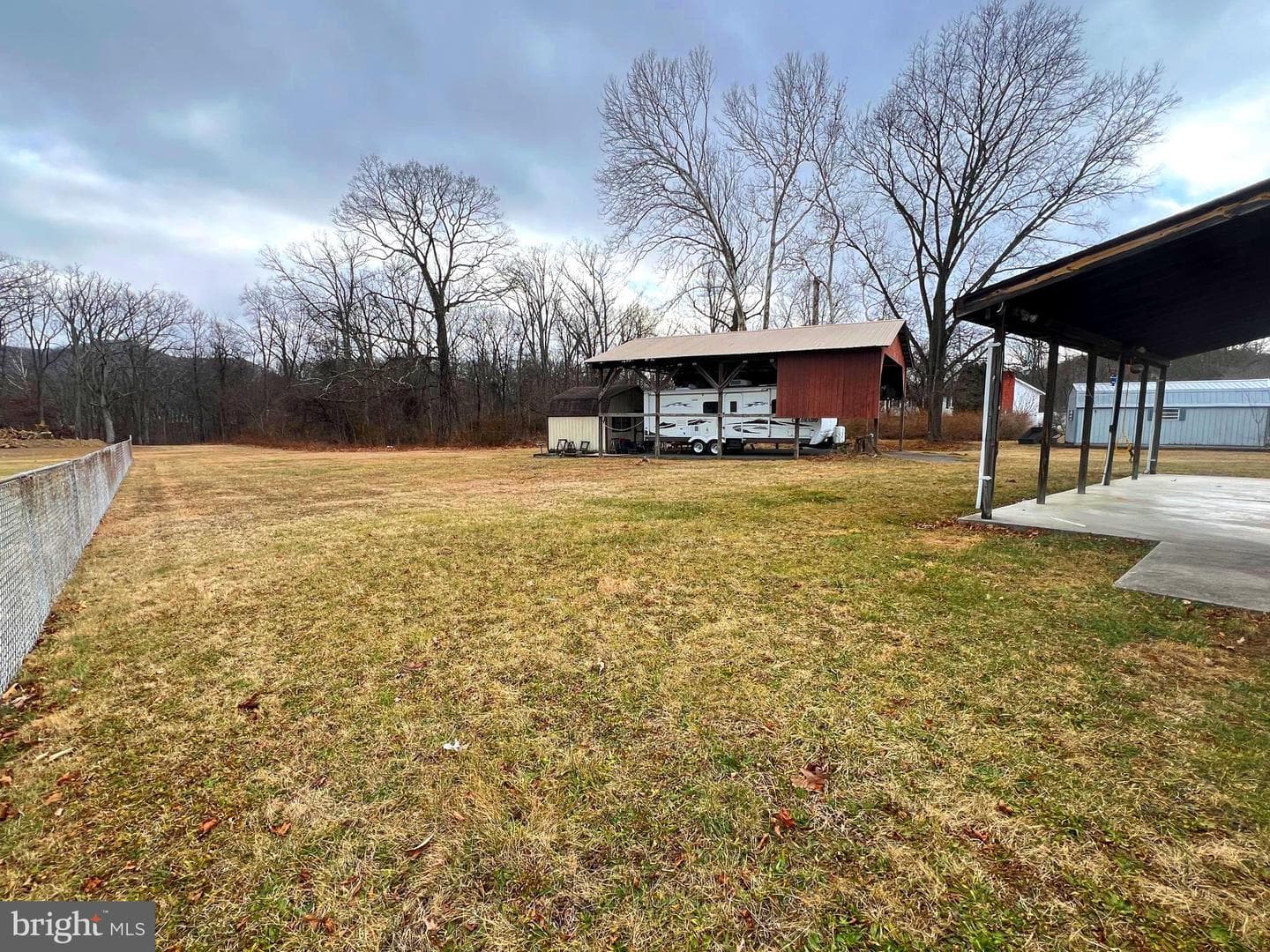 13008 Second Avenue photo 69