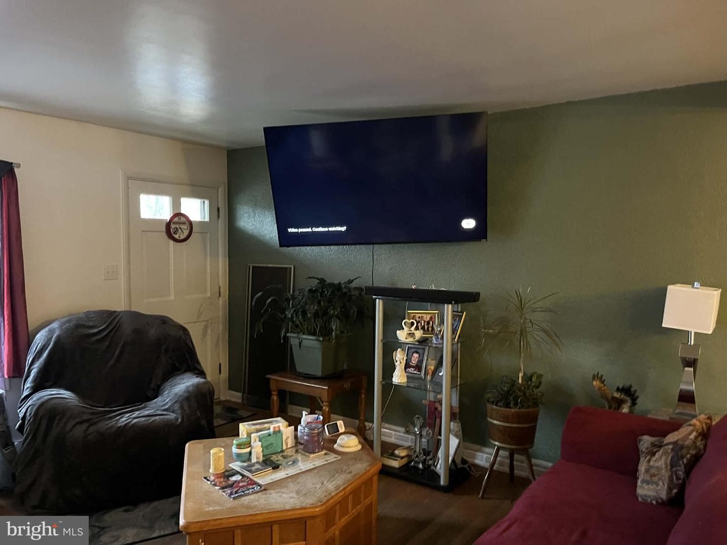 11806 Bayberry Avenue photo 15