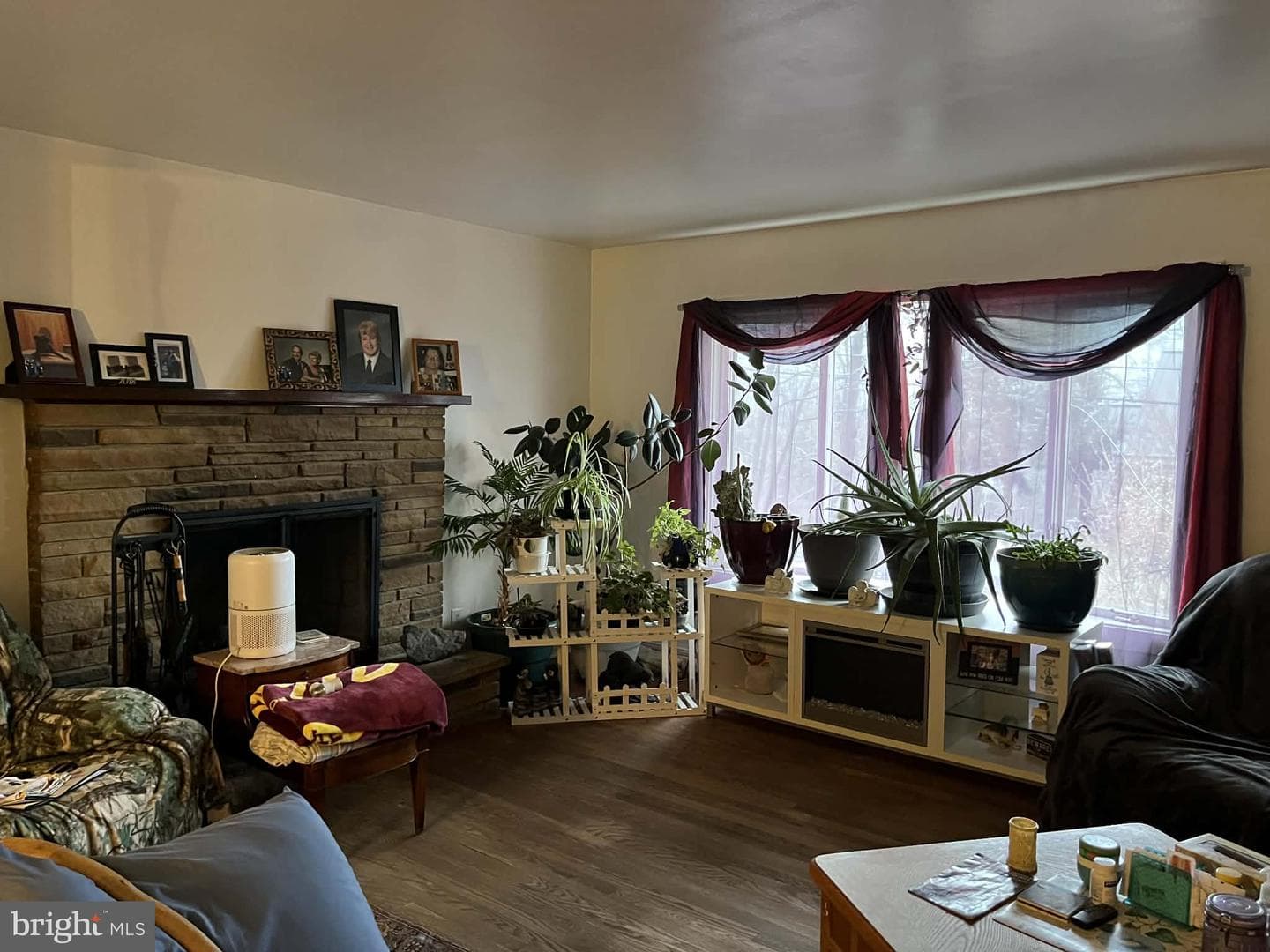 11806 Bayberry Avenue photo 16
