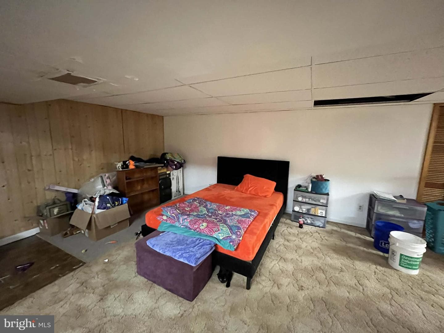 11806 Bayberry Avenue photo 20
