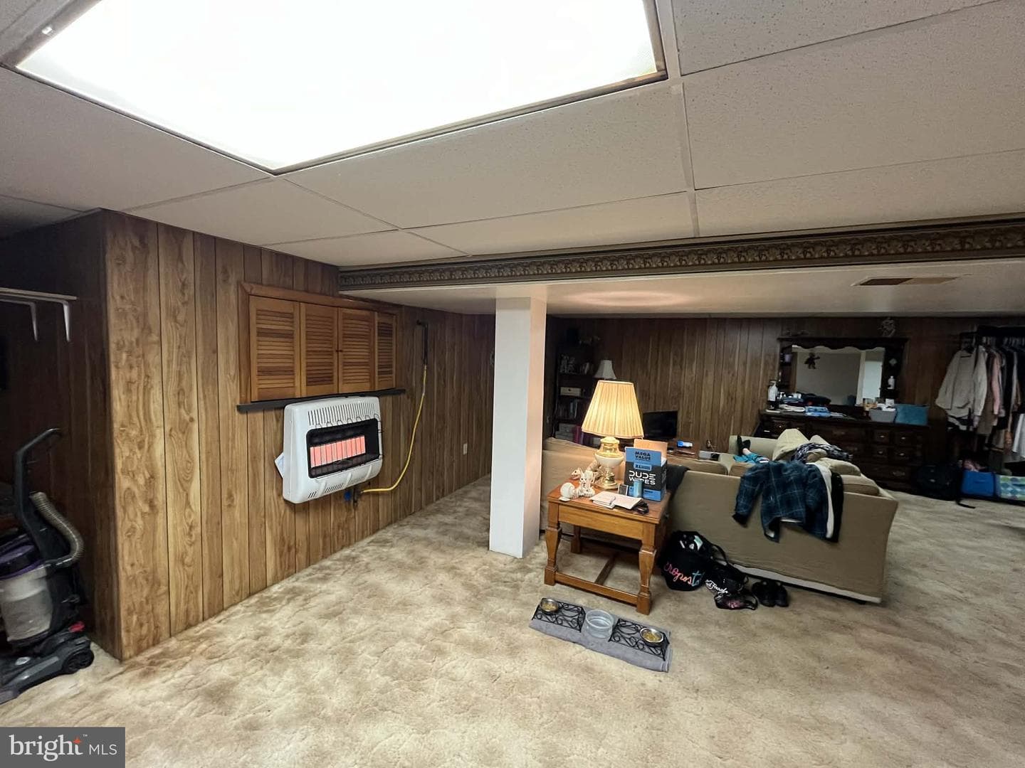 11806 Bayberry Avenue photo 21