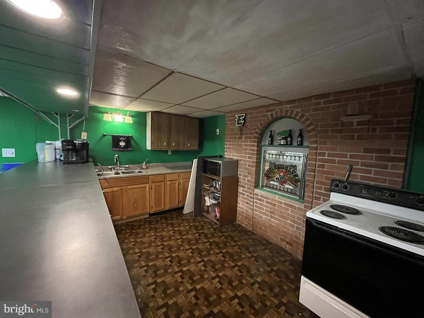 11806 Bayberry Avenue photo 24