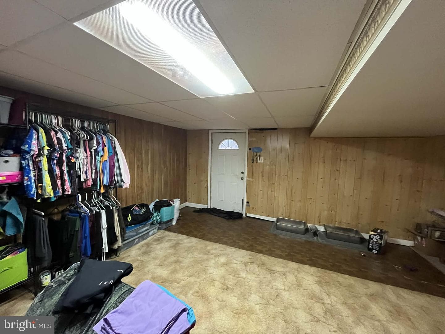 11806 Bayberry Avenue photo 25