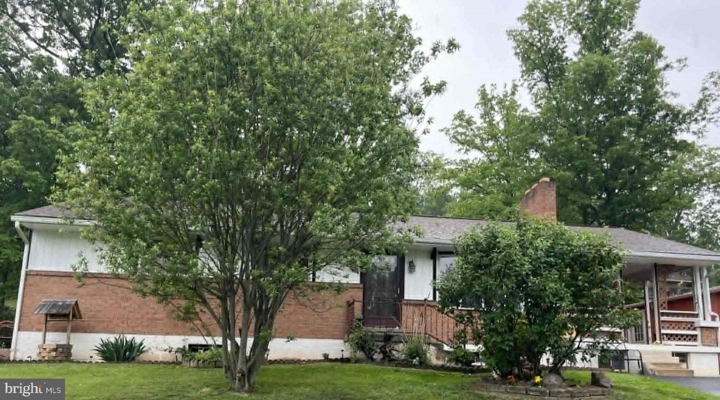 11806 Bayberry Avenue photo 3