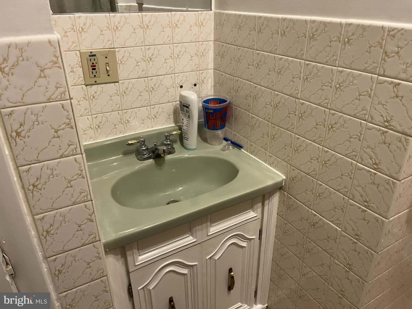 11806 Bayberry Avenue photo 32