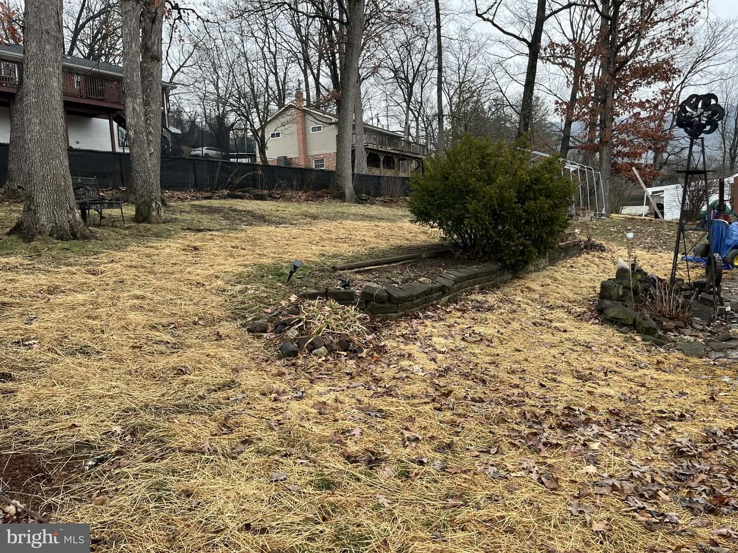 11806 Bayberry Avenue photo 33