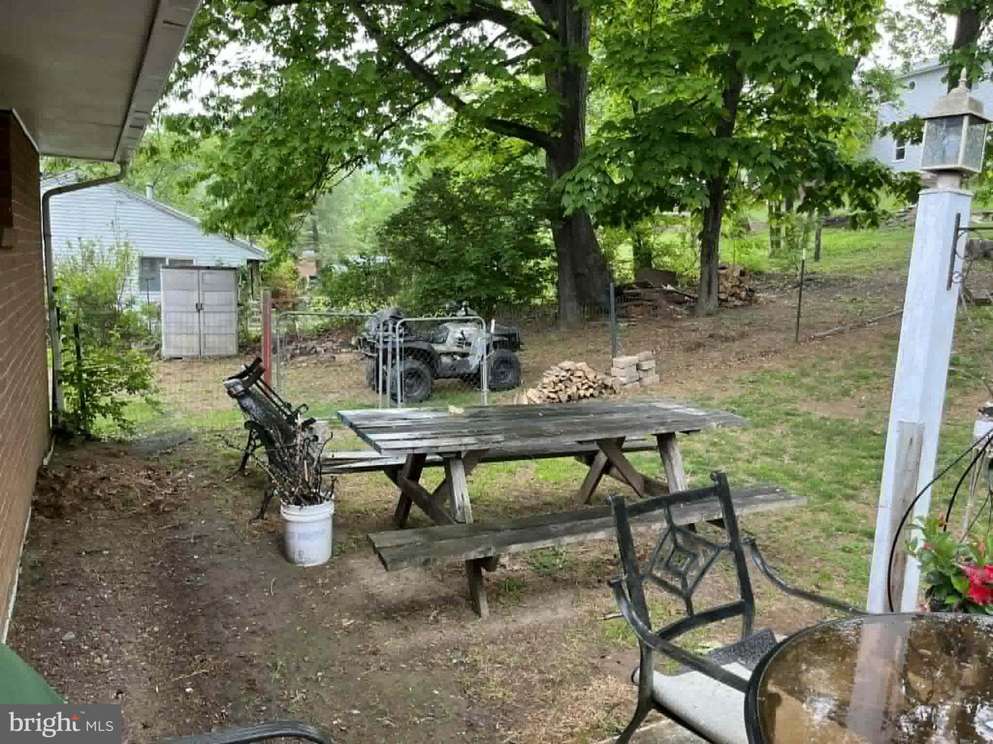 11806 Bayberry Avenue photo 6