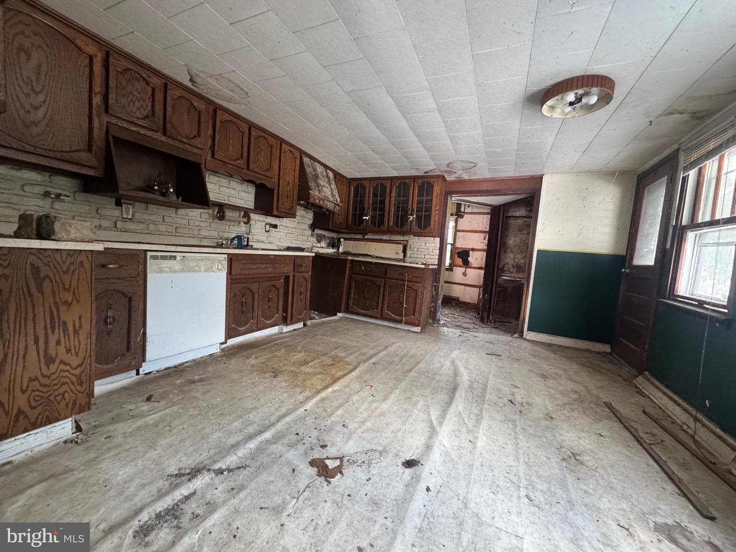 613 Williams Street photo 5