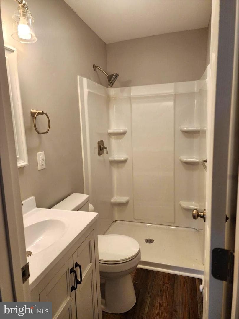 14605 Mcgill Drive SW photo 28