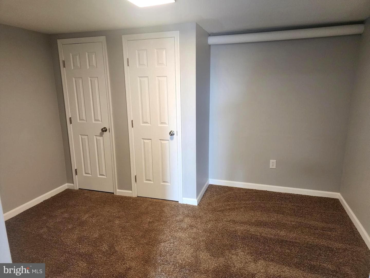 14605 Mcgill Drive SW photo 37