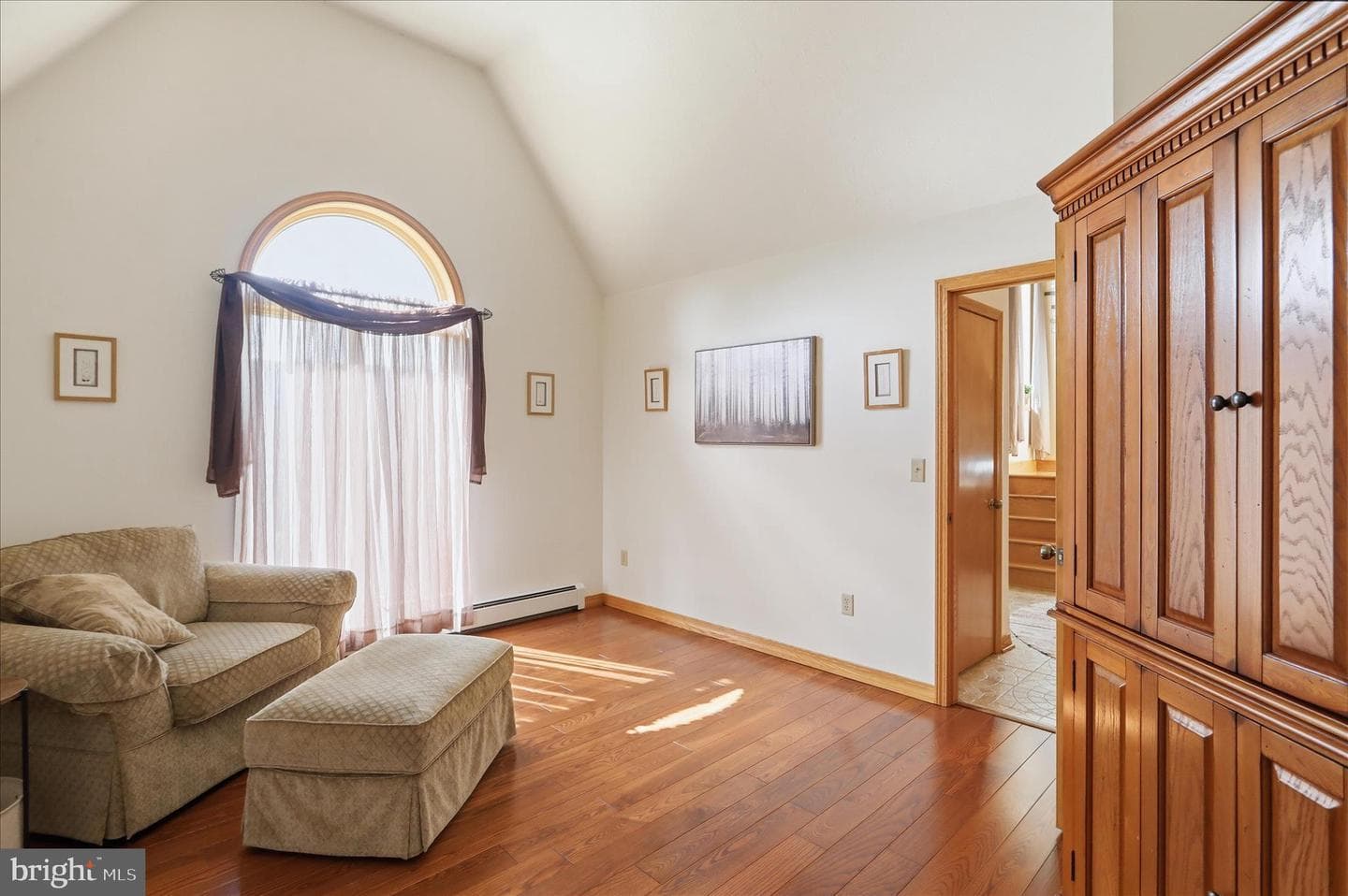 1105 Weires Avenue photo 10
