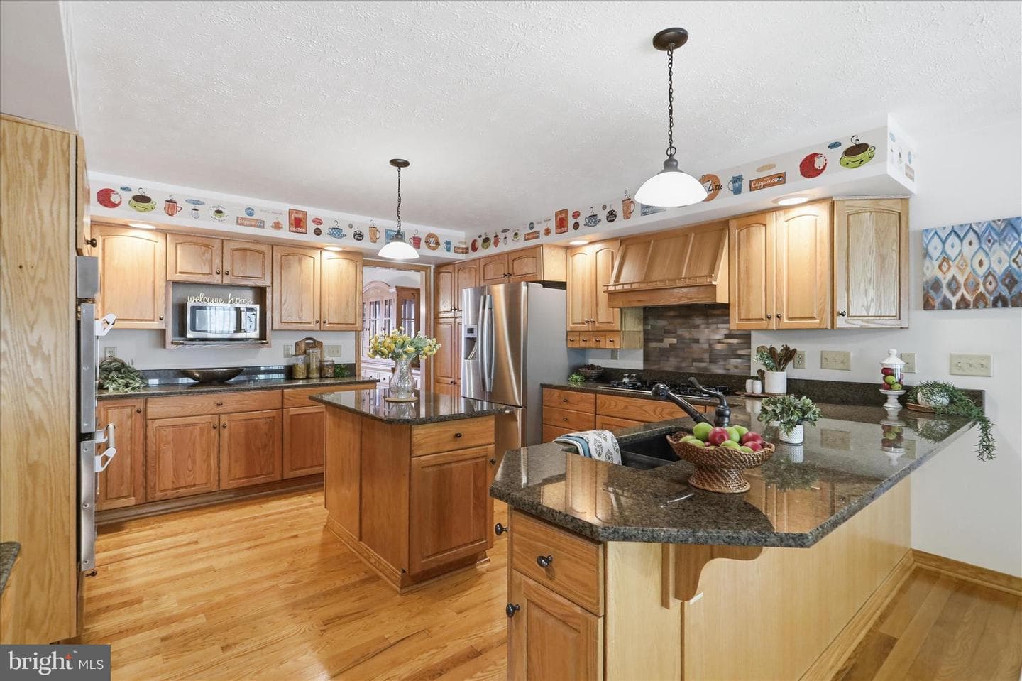 1105 Weires Avenue photo 17