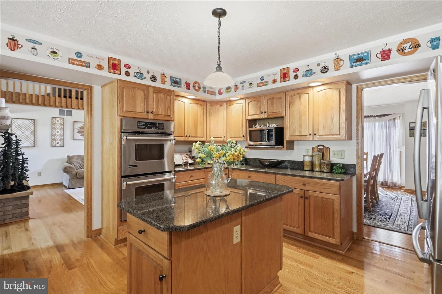 1105 Weires Avenue photo 20