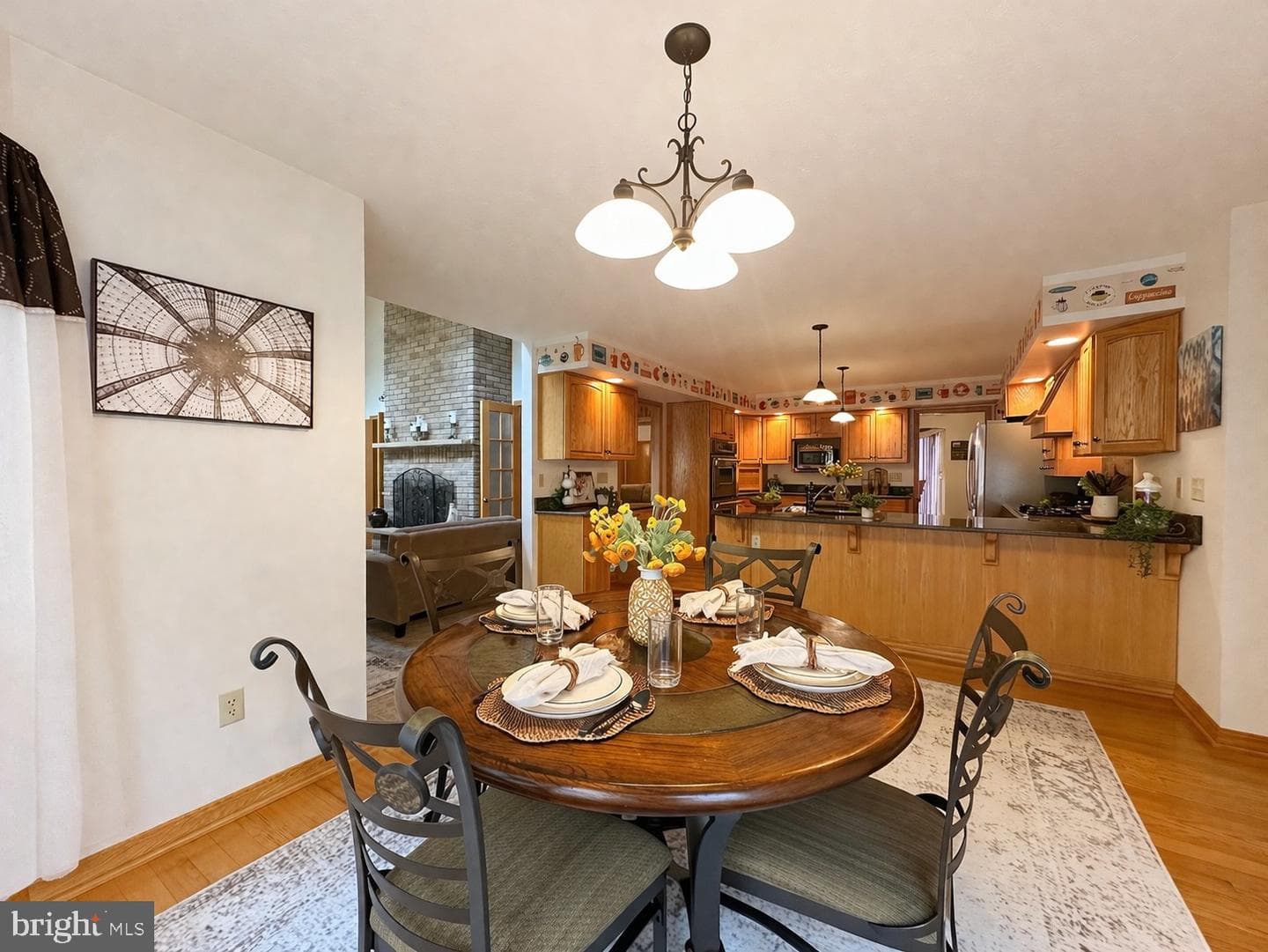 1105 Weires Avenue photo 21