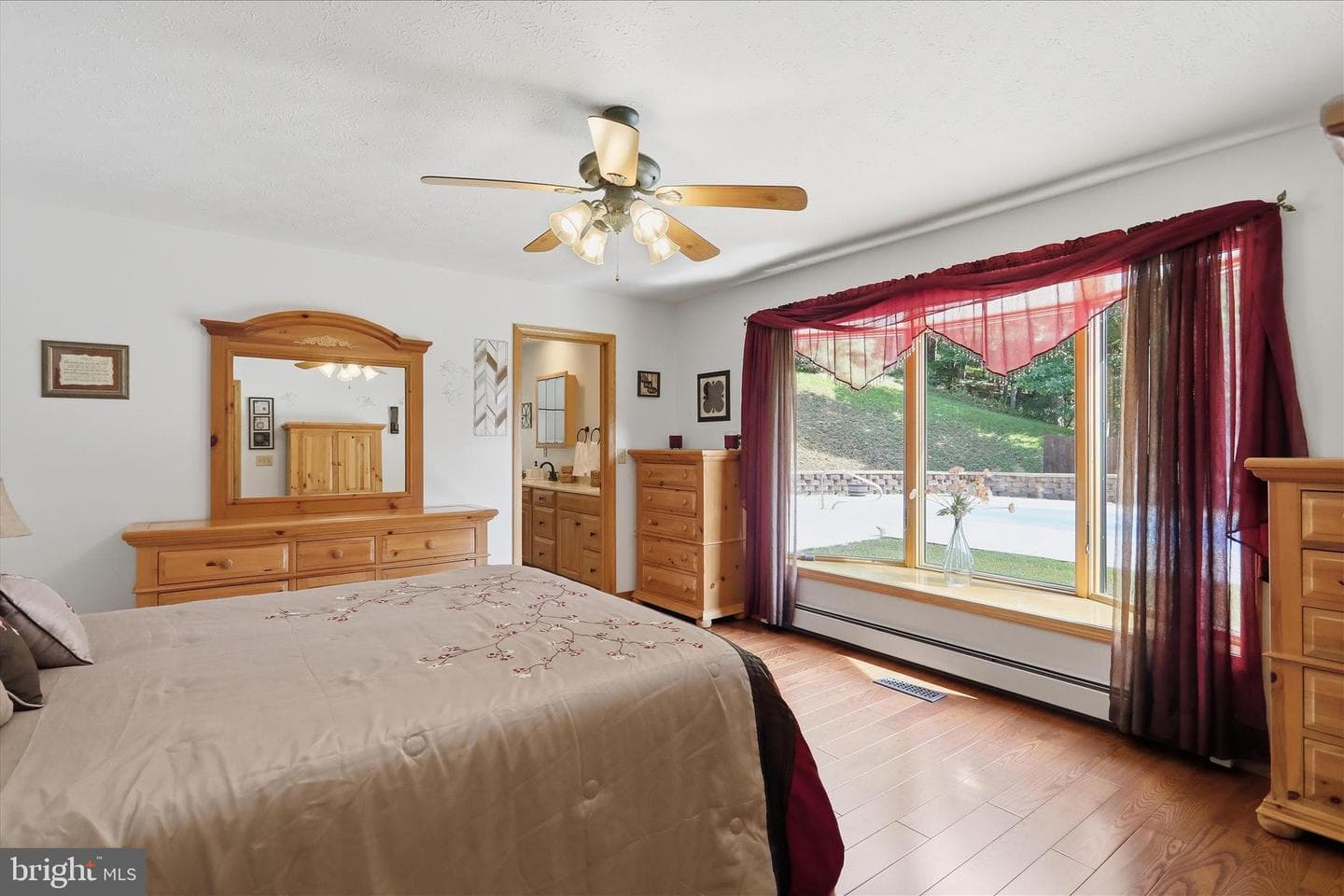 1105 Weires Avenue photo 23