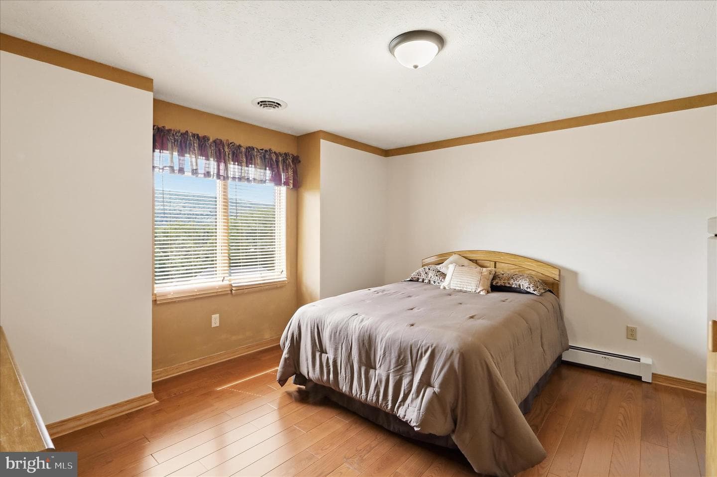 1105 Weires Avenue photo 35