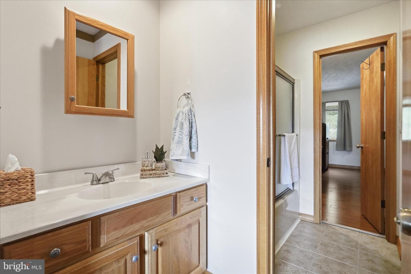 1105 Weires Avenue photo 37