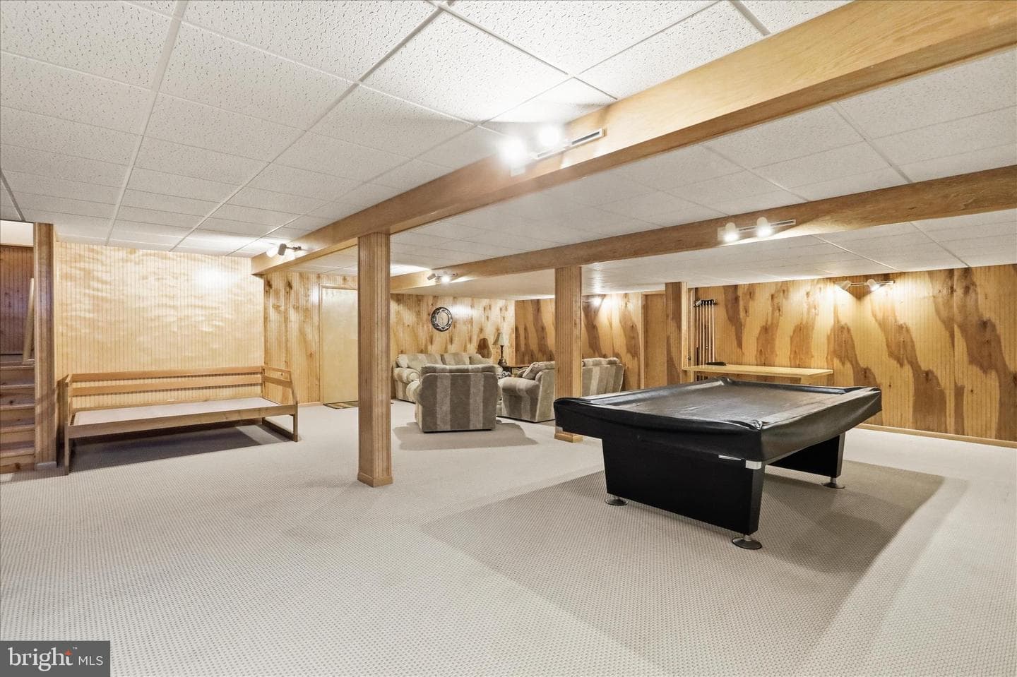 1105 Weires Avenue photo 45