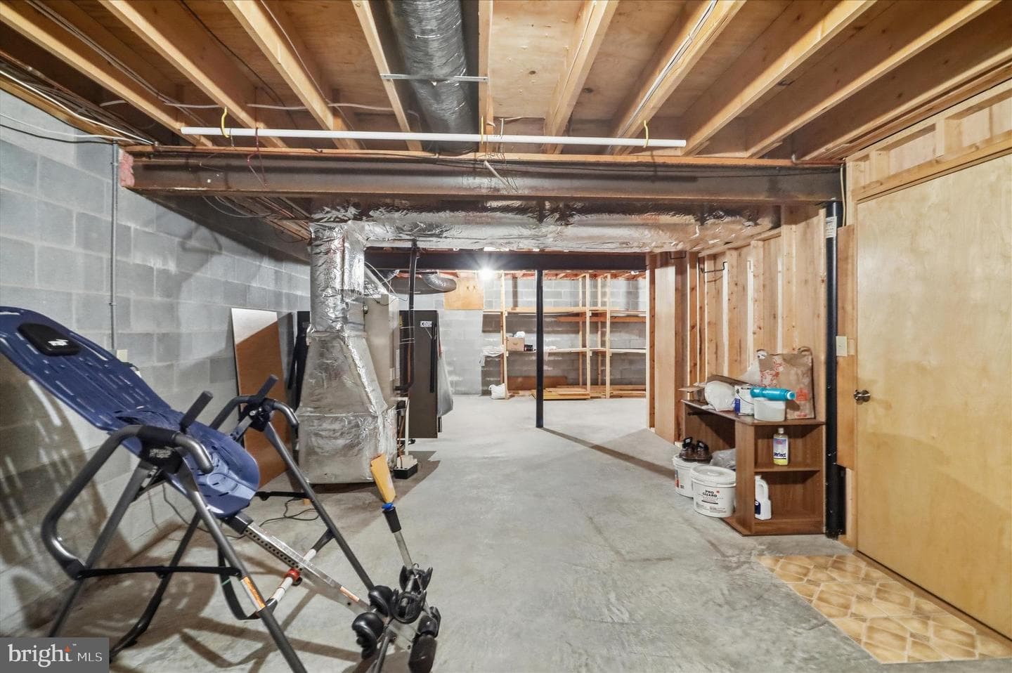 1105 Weires Avenue photo 47