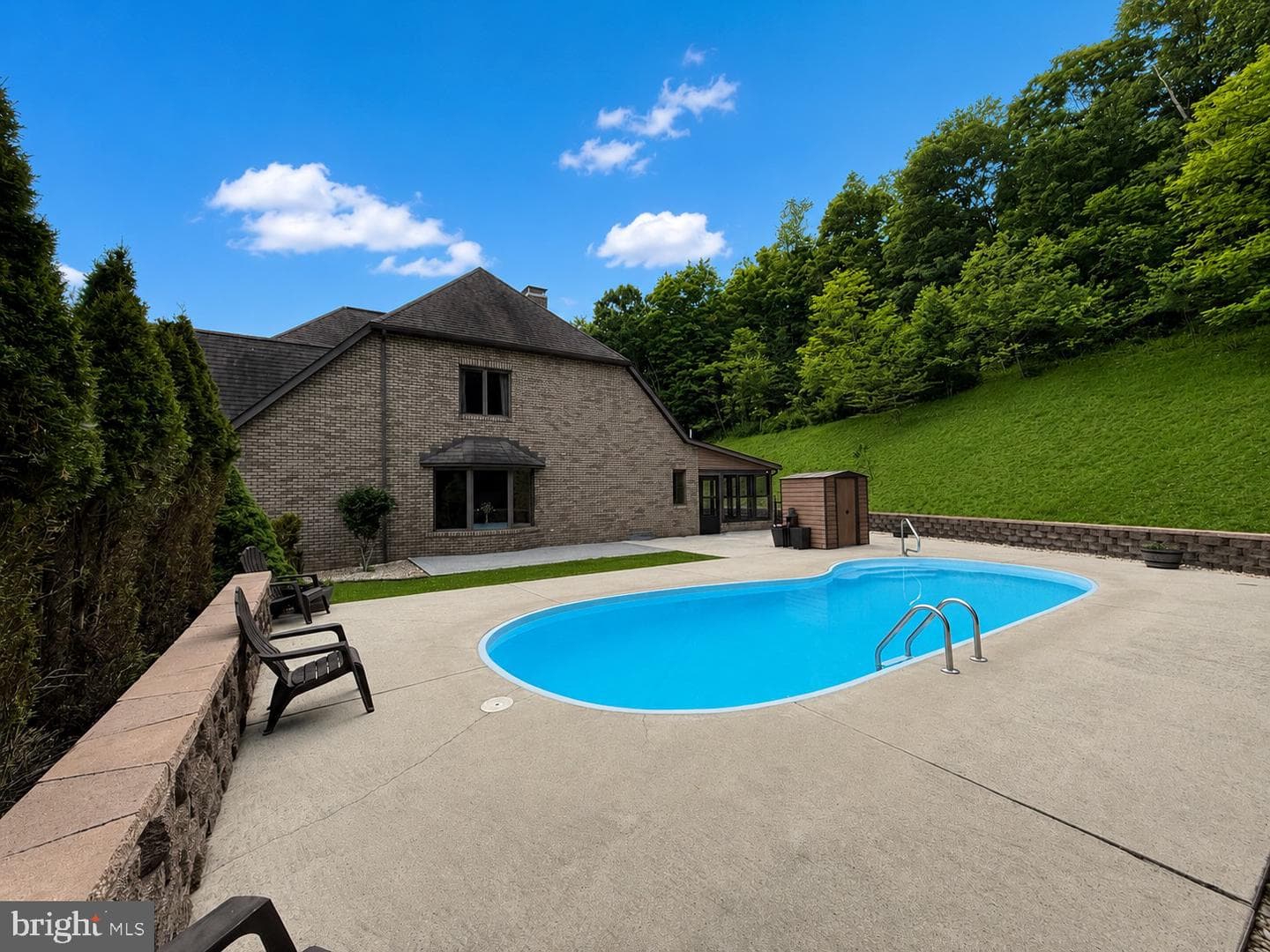 1105 Weires Avenue photo 53