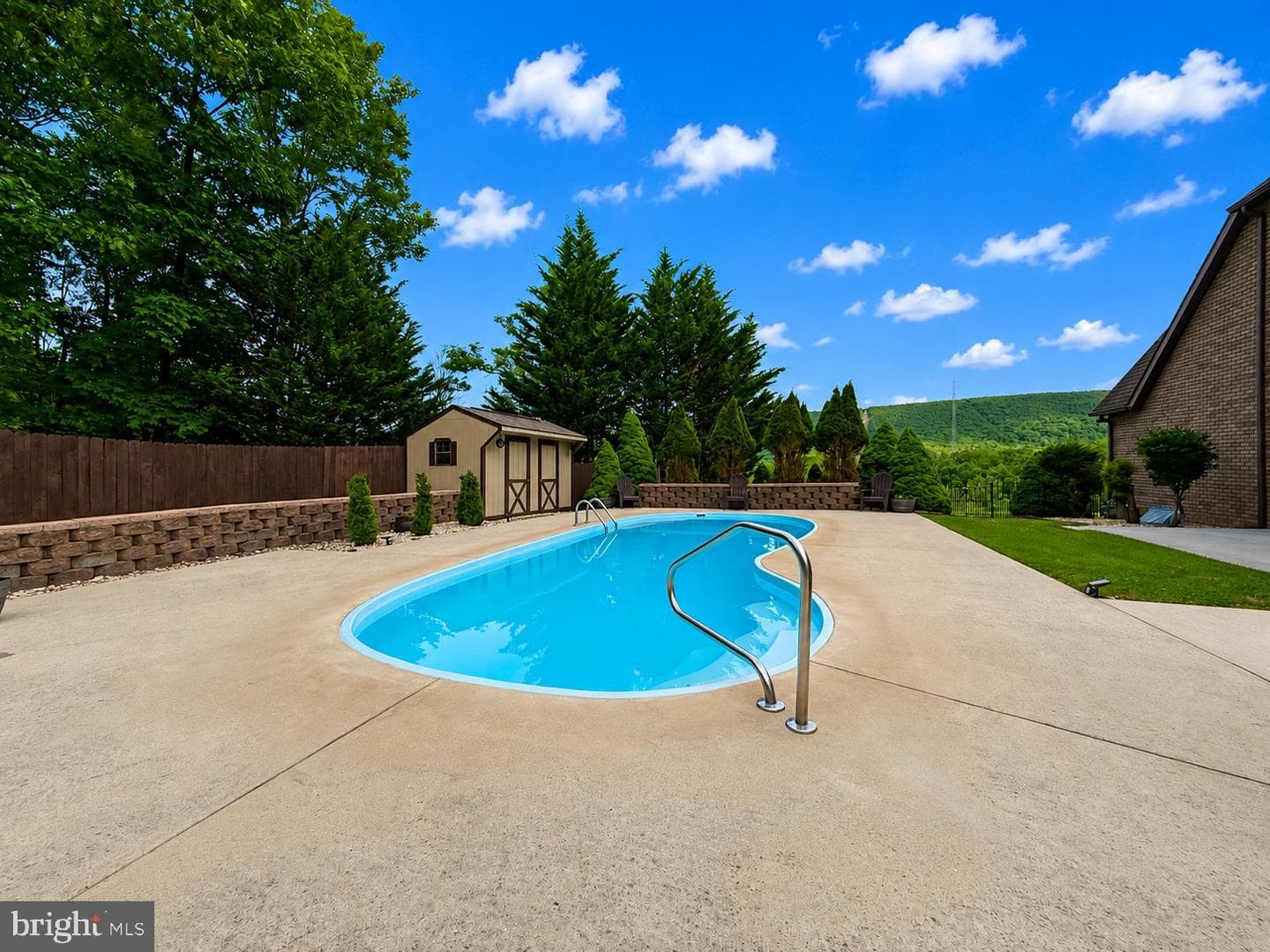 1105 Weires Avenue photo 55