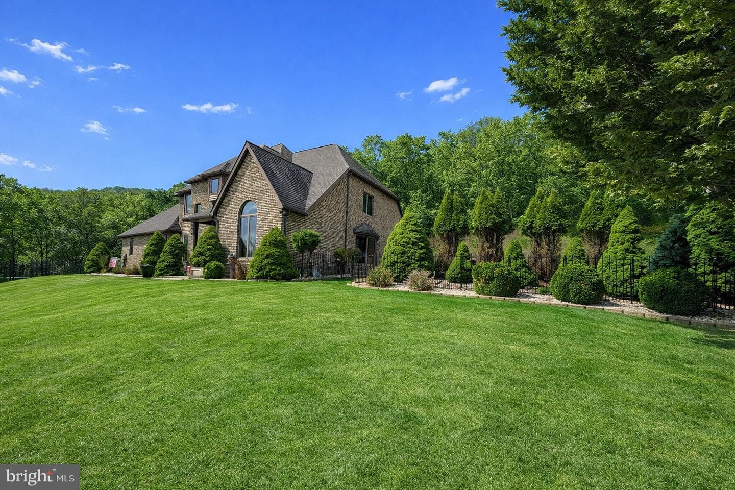 1105 Weires Avenue photo 56