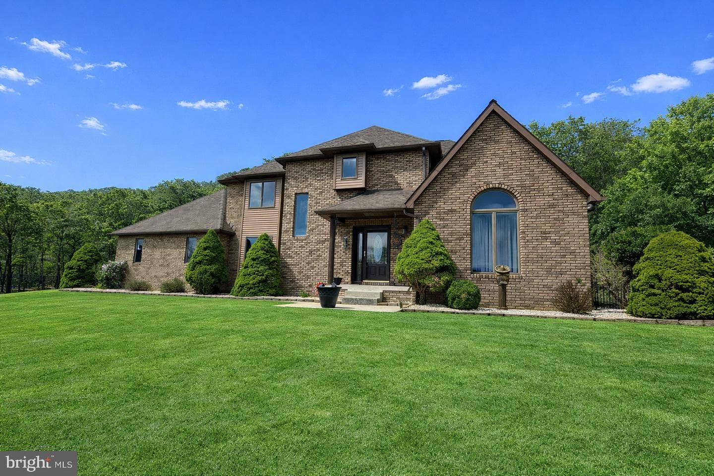 1105 Weires Avenue photo 63