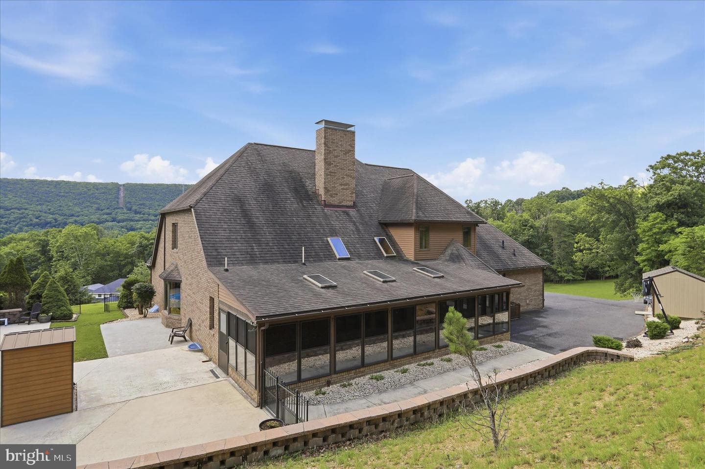 1105 Weires Avenue photo 67