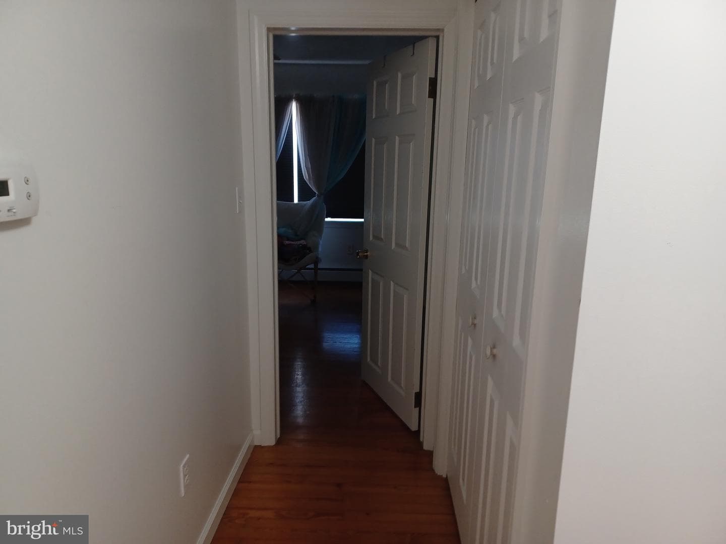 720 Frederick Street photo 14