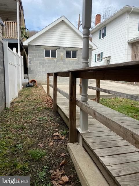 720 Frederick Street photo 23