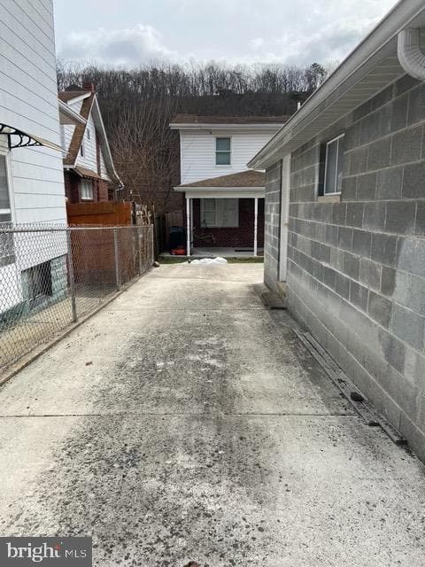 720 Frederick Street photo 25