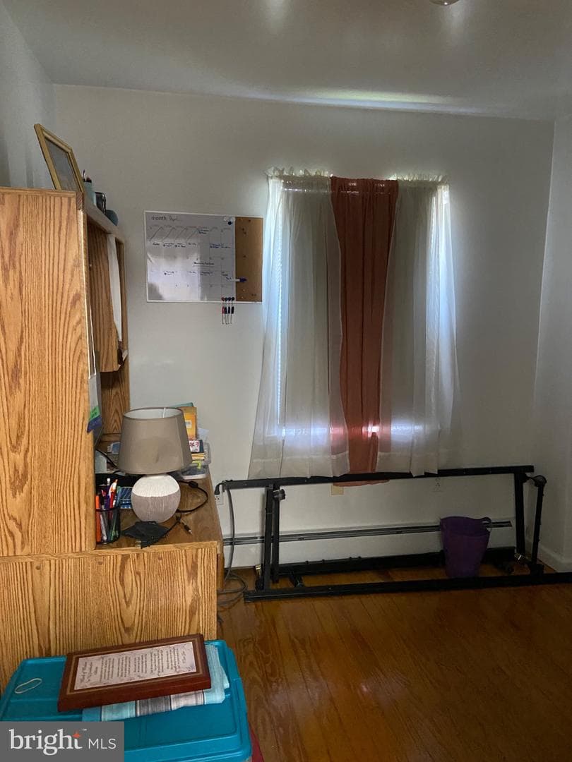 720 Frederick Street photo 31