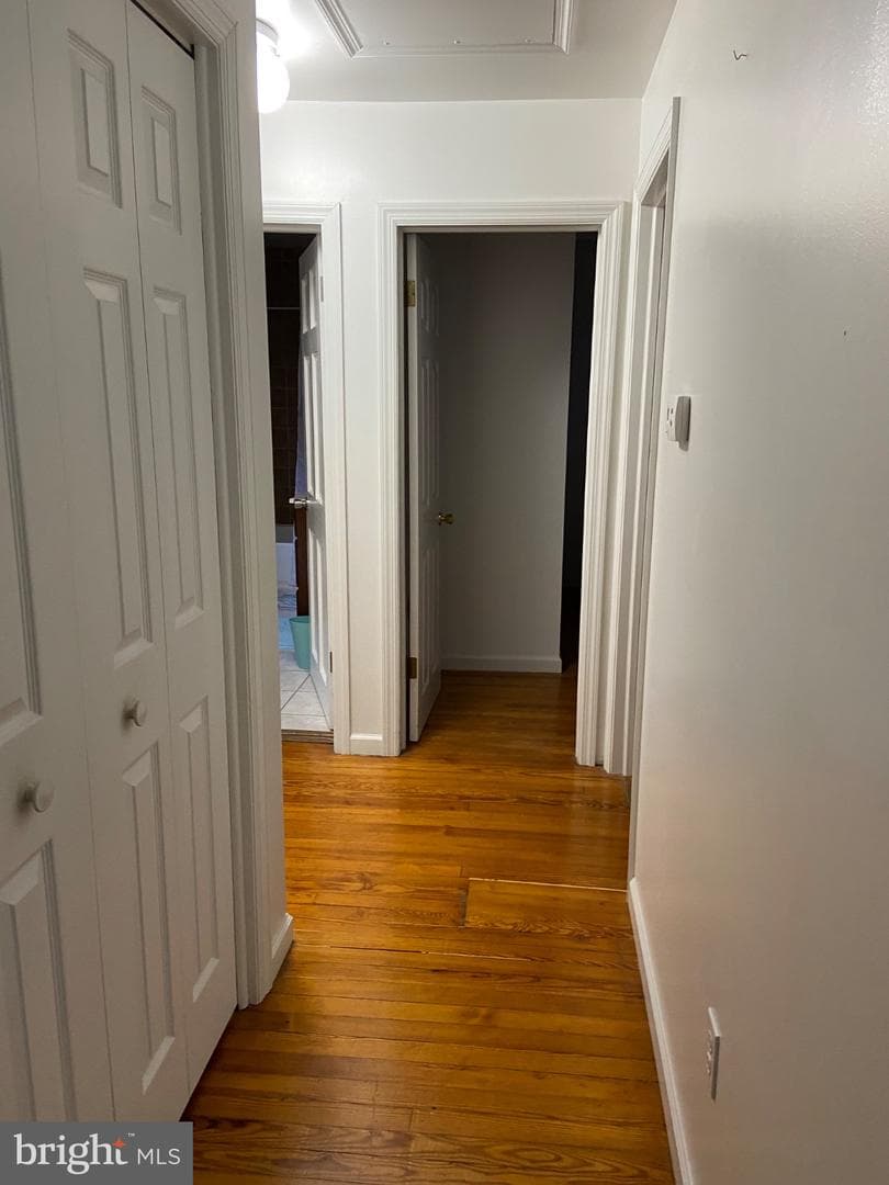 720 Frederick Street photo 52