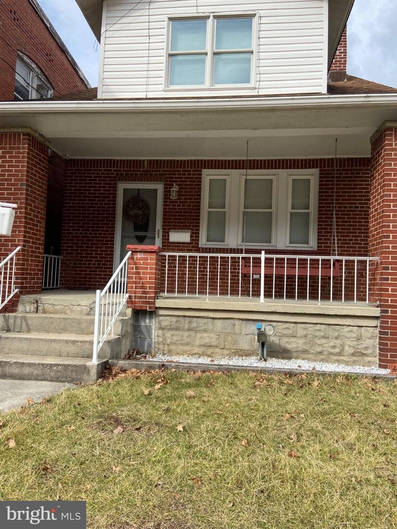 720 Frederick Street photo 54