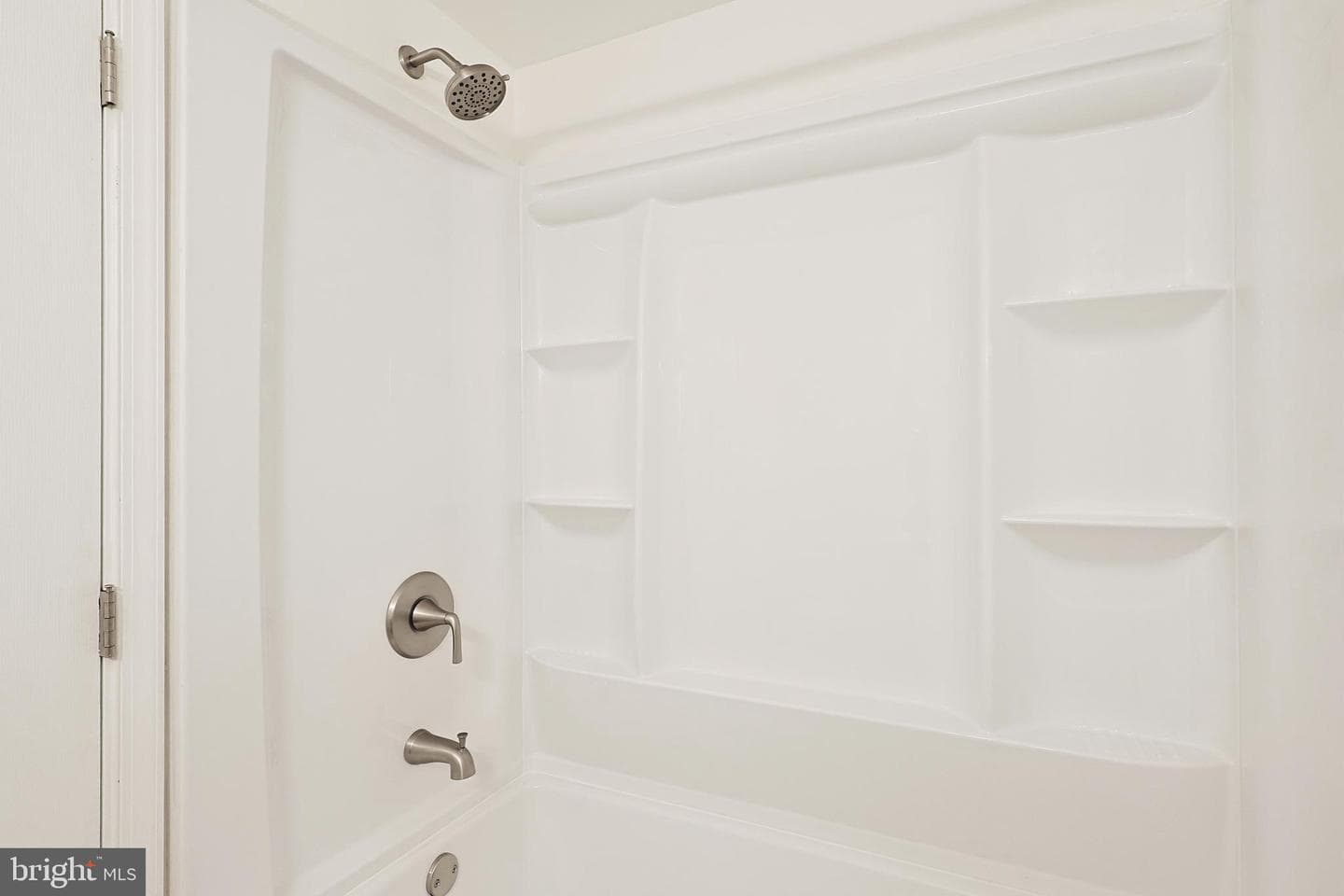 409 Springdale Street photo 24