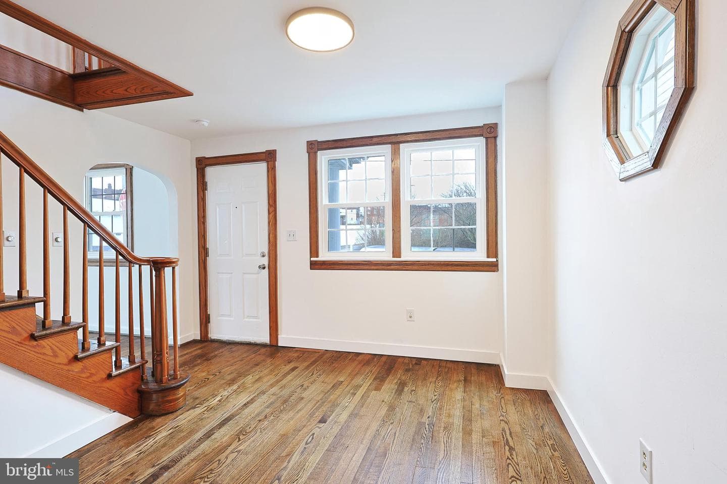 409 Springdale Street photo 32